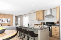 2022 Clayton Homes Inc Epic Experience Mobile Home