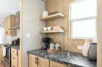 2022 Clayton Homes Inc Epic Experience Mobile Home