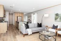 2022 Clayton Homes Inc Epic Experience Mobile Home