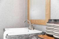 2022 Clayton Homes Inc Epic Experience Mobile Home