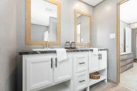 2022 Clayton Homes Inc Epic Experience Mobile Home