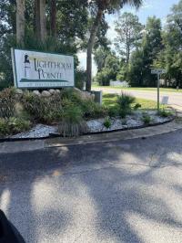 2022 Clayton - Richfield Ashville Mobile Home
