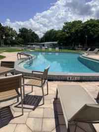 2022 Clayton - Richfield Ashville Mobile Home