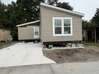 2026 Nobility - Ocala *Belle Glade B Mobile Home