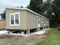 2026 Nobility - Ocala *Belle Glade B Mobile Home