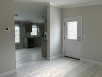 2026 Nobility - Ocala *Belle Glade B Mobile Home