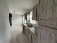 2026 Nobility - Ocala *Belle Glade B Mobile Home