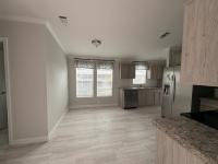 2026 Nobility - Ocala *Belle Glade B Mobile Home