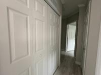 2026 Nobility - Ocala *Belle Glade B Mobile Home