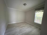 2026 Nobility - Ocala *Belle Glade B Mobile Home