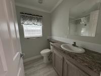 2026 Nobility - Ocala *Belle Glade B Mobile Home