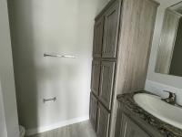 2026 Nobility - Ocala *Belle Glade B Mobile Home