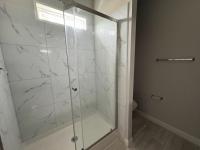 2026 Nobility - Ocala *Belle Glade B Mobile Home