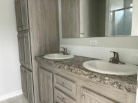 2026 Nobility - Ocala *Belle Glade B Mobile Home