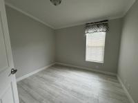2026 Nobility - Ocala *Belle Glade B Mobile Home