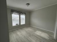 2026 Nobility - Ocala *Belle Glade B Mobile Home