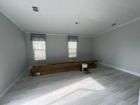2026 Nobility - Ocala *Belle Glade B Mobile Home