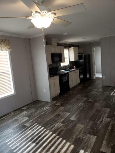 Mobile Home at 307 Laureen Belle Vernon, PA 15012