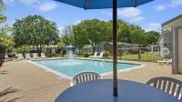 1997 Southern Energy Homes Southern Lifestyle Mobile Home