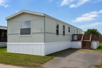 2002 Redman Stonebrook Mobile Home