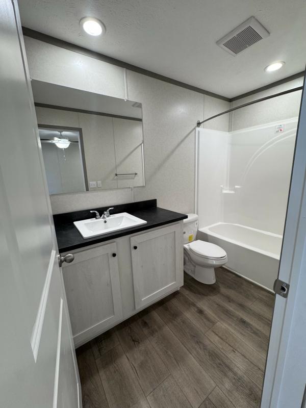 2026 clayton Mobile Home For Sale
