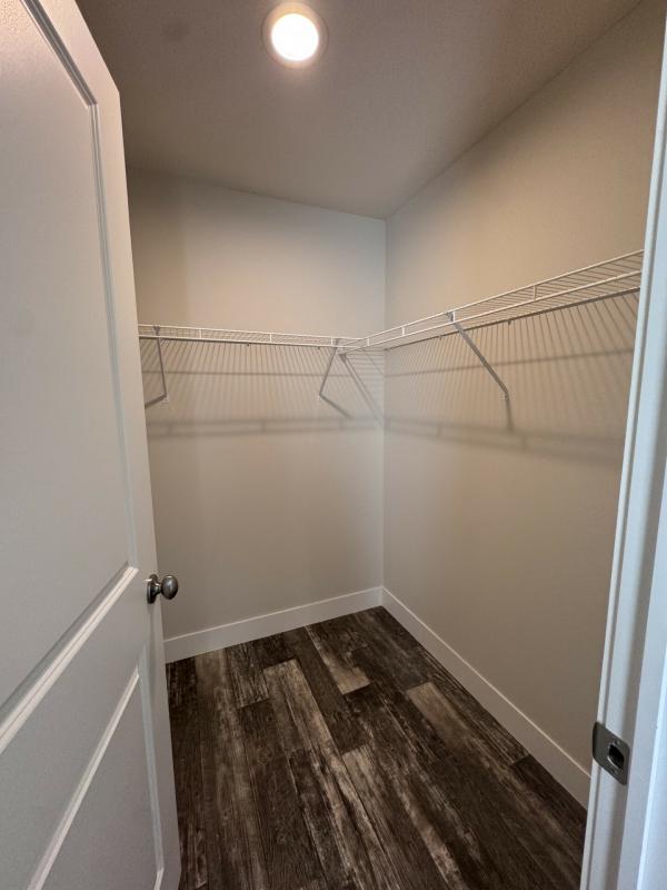 2025 Clayton Mobile Home For Sale