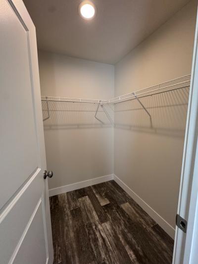 Mobile Home at 17018 Dalworth Macomb, MI 48044