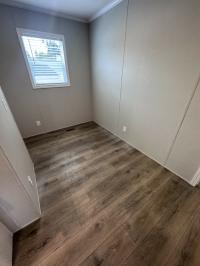 2026 Champion RAP1666H32085 Mobile Home