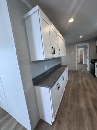 2026 Champion RAP1666H32085 Mobile Home