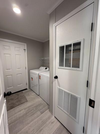 Photo 2 of 15 of home located at 17175 Bolingbrook Macomb, MI 48044