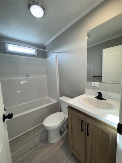 Photo 3 of 15 of home located at 17175 Bolingbrook Macomb, MI 48044