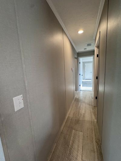 Photo 5 of 15 of home located at 17175 Bolingbrook Macomb, MI 48044