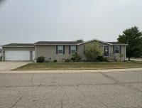 2007 hart n/a Mobile Home