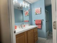 2007 hart n/a Mobile Home