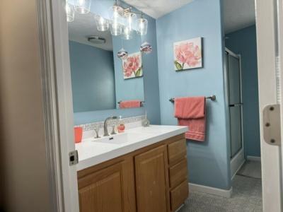 Photo 2 of 15 of home located at 5508 Percheron Place Caledonia, MI 49316
