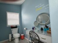 2007 hart n/a Mobile Home