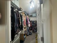 2007 hart n/a Mobile Home