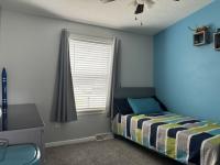 2007 hart n/a Mobile Home