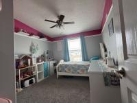 2007 hart n/a Mobile Home