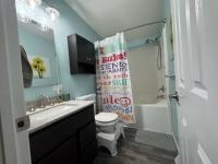 2007 hart n/a Mobile Home
