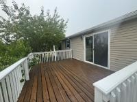 2007 hart n/a Mobile Home