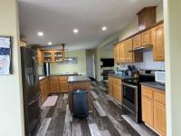 2007 hart n/a Mobile Home