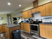 2007 hart n/a Mobile Home