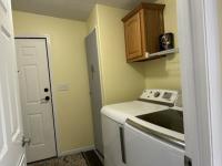 2007 hart n/a Mobile Home