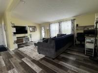 2007 hart n/a Mobile Home