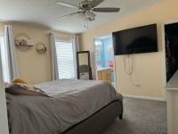 2007 hart n/a Mobile Home