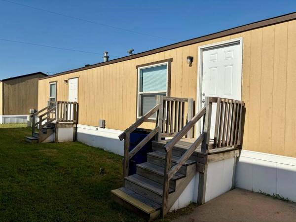 2019  Mobile Home For Sale