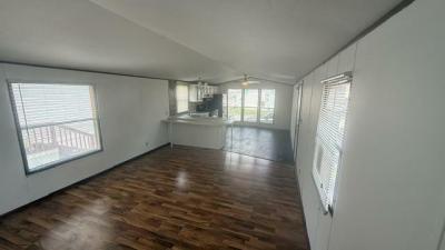 Photo 2 of 7 of home located at 6200 Brookville Road, Lot #134 Indianapolis, IN 46219