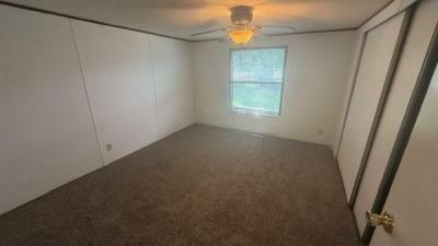 Photo 5 of 7 of home located at 6200 Brookville Road, Lot #134 Indianapolis, IN 46219