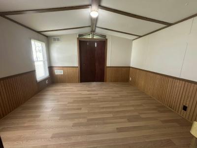 Photo 3 of 5 of home located at 1226 Bloomington St. #115 Greencastle, IN 46135